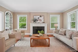 6650 Waterman Ave, University City, MO 63130 - Photo 12
