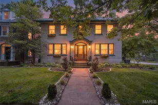 6650 Waterman Ave, University City, MO 63130 - Photo 30