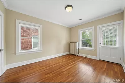 6650 Waterman Avenue, University City, MO 63130 - Photo 20