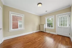 6650 Waterman Ave, University City, MO 63130 - Photo 20