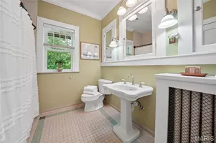 6650 Waterman Ave, University City, MO 63130 - Photo 22