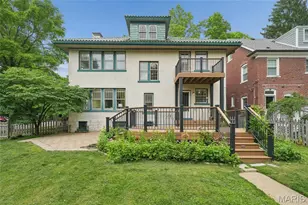 6650 Waterman Ave, University City, MO 63130 - Photo 26