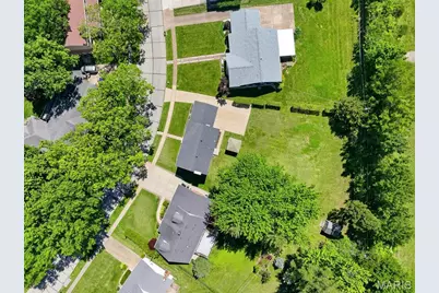 10246 Gregory Court, Saint Louis, MO 63128 - Photo 70