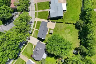 10246 Gregory Ct, Saint Louis, MO 63128 - Photo 70