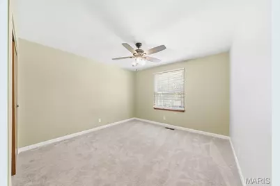 10246 Gregory Court, Saint Louis, MO 63128 - Photo 40