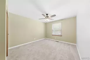 10246 Gregory Ct, Saint Louis, MO 63128 - Photo 40