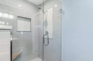 10246 Gregory Ct, Saint Louis, MO 63128 - Photo 36