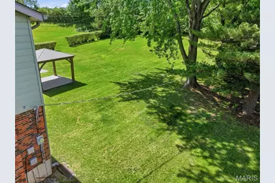 10246 Gregory Court, Saint Louis, MO 63128 - Photo 52