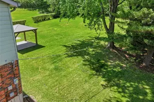 10246 Gregory Ct, Saint Louis, MO 63128 - Photo 52