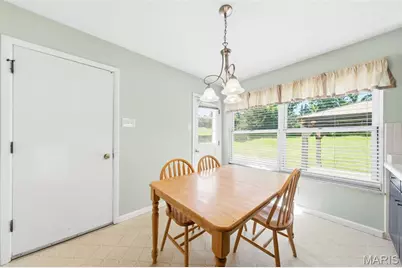 10246 Gregory Court, Saint Louis, MO 63128 - Photo 30