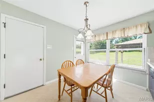 10246 Gregory Ct, Saint Louis, MO 63128 - Photo 30
