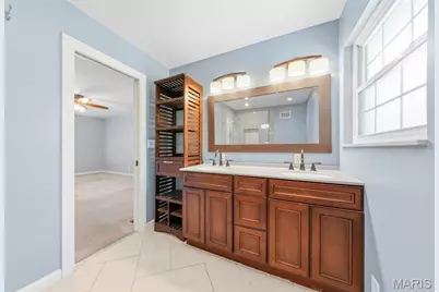10246 Gregory Court, Saint Louis, MO 63128 - Photo 34
