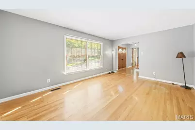 10246 Gregory Court, Saint Louis, MO 63128 - Photo 10
