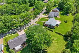 10246 Gregory Ct, Saint Louis, MO 63128 - Photo 62
