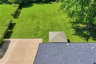10246 Gregory Ct, Saint Louis, MO 63128 - Photo 54