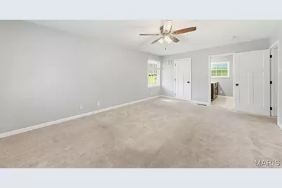 10246 Gregory Court, Saint Louis, MO 63128 - Photo 32