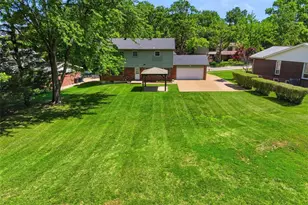 10246 Gregory Ct, Saint Louis, MO 63128 - Photo 50