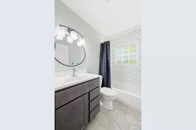 10246 Gregory Court, Saint Louis, MO 63128 - Photo 44
