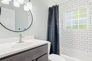 10246 Gregory Ct, Saint Louis, MO 63128 - Photo 44