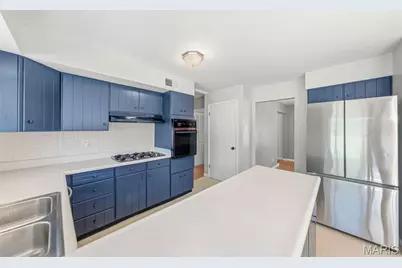 10246 Gregory Court, Saint Louis, MO 63128 - Photo 26