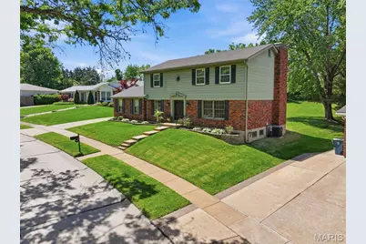 10246 Gregory Court, Saint Louis, MO 63128 - Photo 66