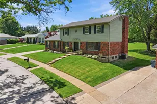 10246 Gregory Ct, Saint Louis, MO 63128 - Photo 66
