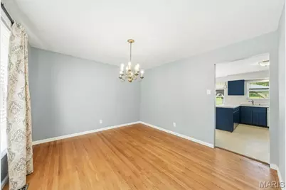 10246 Gregory Court, Saint Louis, MO 63128 - Photo 16