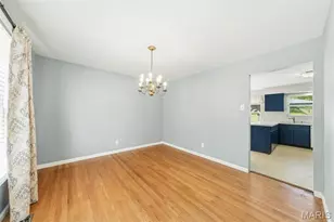 10246 Gregory Ct, Saint Louis, MO 63128 - Photo 16