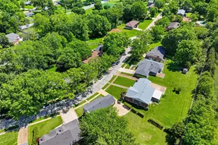10246 Gregory Ct, Saint Louis, MO 63128 - Photo 60