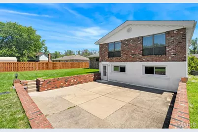 5860 Blackberry Drive, Imperial, MO 63052 - Photo 30