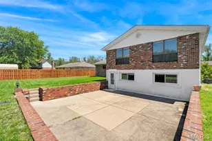 5860 Blackberry Dr, Imperial, MO 63052 - Photo 30
