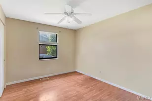 5860 Blackberry Dr, Imperial, MO 63052 - Photo 16
