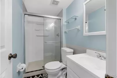 5860 Blackberry Drive, Imperial, MO 63052 - Photo 22
