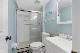 5860 Blackberry Dr, Imperial, MO 63052 - Photo 22