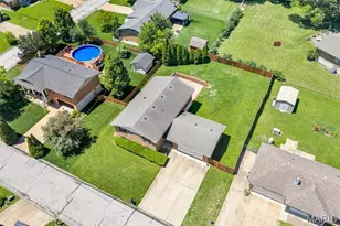 5860 Blackberry Dr, Imperial, MO 63052 - Photo 34