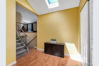 5860 Blackberry Drive, Imperial, MO 63052 - Photo 4