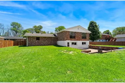 5860 Blackberry Drive, Imperial, MO 63052 - Photo 28