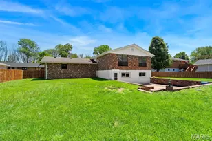 5860 Blackberry Dr, Imperial, MO 63052 - Photo 28