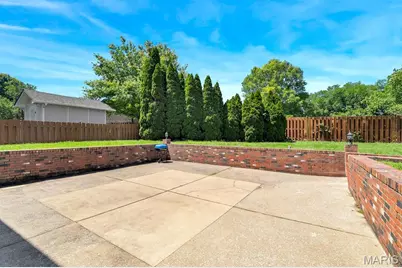 5860 Blackberry Drive, Imperial, MO 63052 - Photo 26