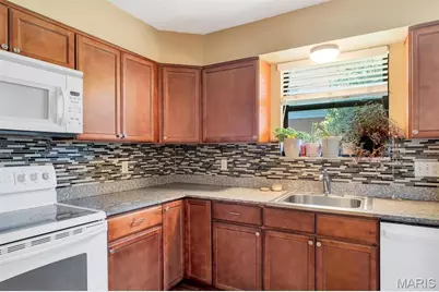 5860 Blackberry Drive, Imperial, MO 63052 - Photo 12