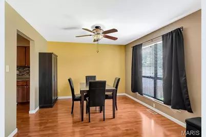 5860 Blackberry Drive, Imperial, MO 63052 - Photo 8