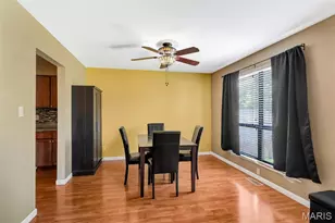 5860 Blackberry Dr, Imperial, MO 63052 - Photo 8