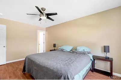 5860 Blackberry Drive, Imperial, MO 63052 - Photo 18