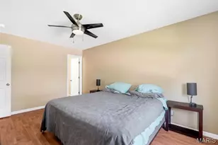5860 Blackberry Dr, Imperial, MO 63052 - Photo 18