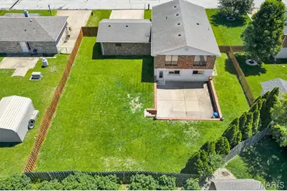 5860 Blackberry Drive, Imperial, MO 63052 - Photo 32