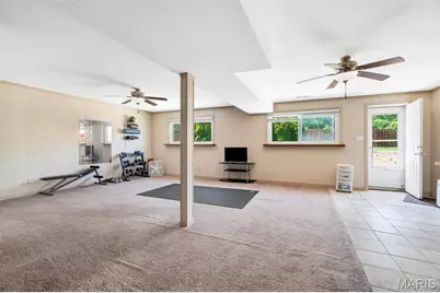5860 Blackberry Drive, Imperial, MO 63052 - Photo 20