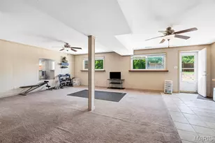 5860 Blackberry Dr, Imperial, MO 63052 - Photo 20