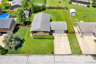 5860 Blackberry Drive, Imperial, MO 63052 - Photo 24