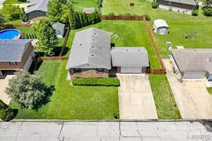 5860 Blackberry Dr, Imperial, MO 63052 - Photo 24