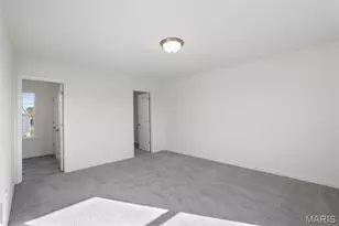 344 Olympic Dr, Gray Summit, MO 63039 - Photo 10